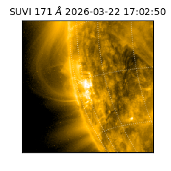 suvi - 2026-03-22T17:02:50.353000