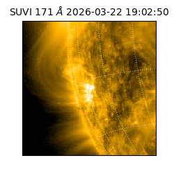suvi - 2026-03-22T19:02:50.699000