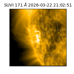 suvi - 2026-03-22T21:02:51.049000