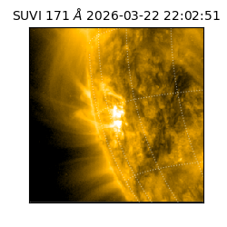 suvi - 2026-03-22T22:02:51.221000