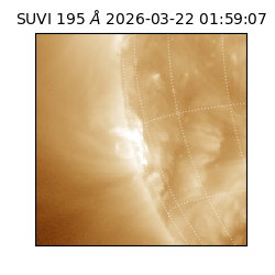 suvi - 2026-03-22T01:59:07.731000