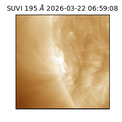 suvi - 2026-03-22T06:59:08.601000