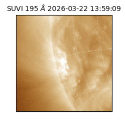 suvi - 2026-03-22T13:59:09.821000