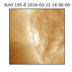 suvi - 2026-03-22T16:00:00.171000