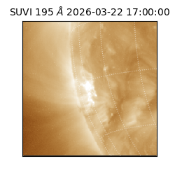 suvi - 2026-03-22T17:00:00.343000