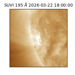 suvi - 2026-03-22T18:00:00.517000