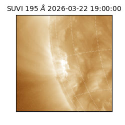 suvi - 2026-03-22T19:00:00.689000