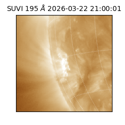 suvi - 2026-03-22T21:00:01.037000