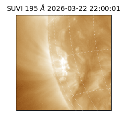 suvi - 2026-03-22T22:00:01.211000