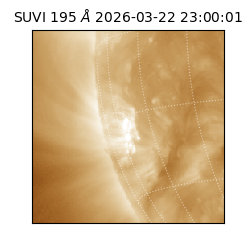 suvi - 2026-03-22T23:00:01.385000