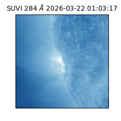 suvi - 2026-03-22T01:03:17.562000