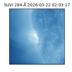 suvi - 2026-03-22T02:03:17.736000