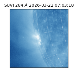 suvi - 2026-03-22T07:03:18.610000