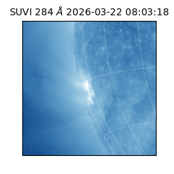 suvi - 2026-03-22T08:03:18.780000