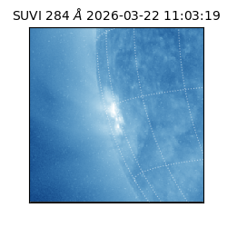 suvi - 2026-03-22T11:03:19.301000