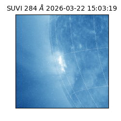 suvi - 2026-03-22T15:03:19.997000