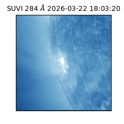 suvi - 2026-03-22T18:03:20.519000