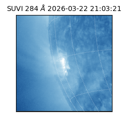 suvi - 2026-03-22T21:03:21.037000