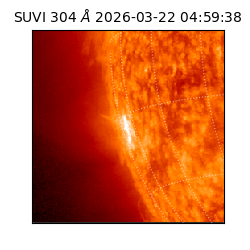 suvi - 2026-03-22T04:59:38.257000