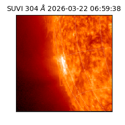 suvi - 2026-03-22T06:59:38.605000