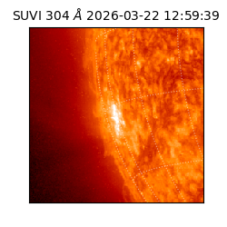 suvi - 2026-03-22T12:59:39.647000