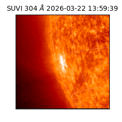 suvi - 2026-03-22T13:59:39.821000