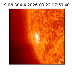 suvi - 2026-03-22T17:59:40.517000