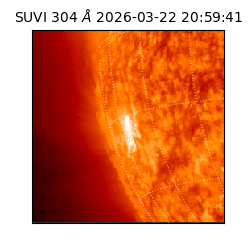 suvi - 2026-03-22T20:59:41.035000