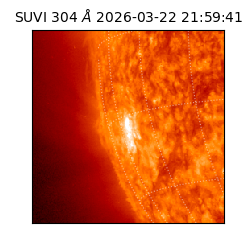 suvi - 2026-03-22T21:59:41.209000