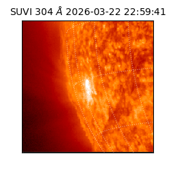 suvi - 2026-03-22T22:59:41.383000