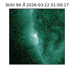 suvi - 2026-03-22T01:00:17.561000