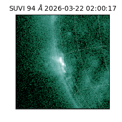 suvi - 2026-03-22T02:00:17.737000