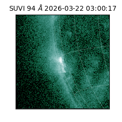 suvi - 2026-03-22T03:00:17.909000