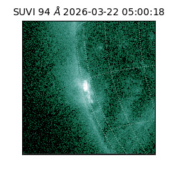 suvi - 2026-03-22T05:00:18.259000