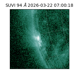 suvi - 2026-03-22T07:00:18.611000