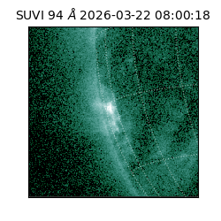 suvi - 2026-03-22T08:00:18.781000