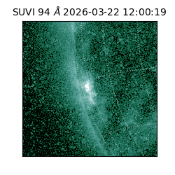 suvi - 2026-03-22T12:00:19.475000