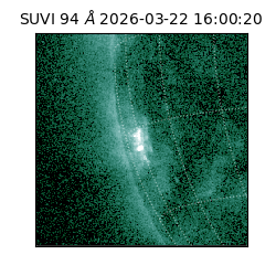 suvi - 2026-03-22T16:00:20.171000