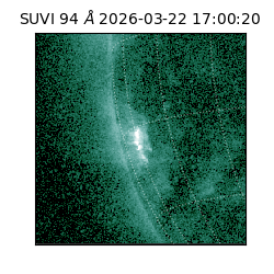 suvi - 2026-03-22T17:00:20.345000