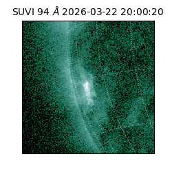 suvi - 2026-03-22T20:00:20.863000