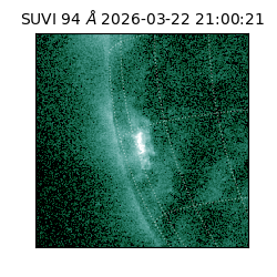 suvi - 2026-03-22T21:00:21.037000