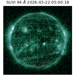 suvi - 2026-03-22T05:00:18.259000