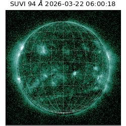 suvi - 2026-03-22T06:00:18.433000
