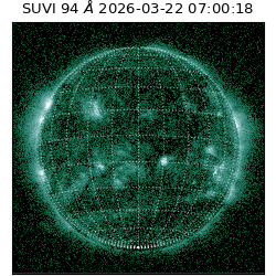 suvi - 2026-03-22T07:00:18.611000