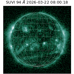 suvi - 2026-03-22T08:00:18.781000