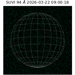 suvi - 2026-03-22T09:00:18.951000
