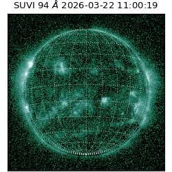 suvi - 2026-03-22T11:00:19.301000