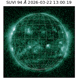 suvi - 2026-03-22T13:00:19.649000