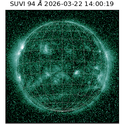 suvi - 2026-03-22T14:00:19.823000