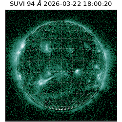 suvi - 2026-03-22T18:00:20.517000
